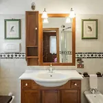 Apartament Tiare By My Collection