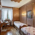 Tiare By My Collection Apartament *