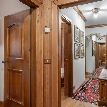 Appartement Tiare By My Collection