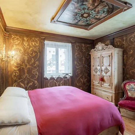Appartement Tiare By My Collection *