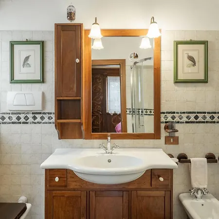 Appartement Tiare By My Collection