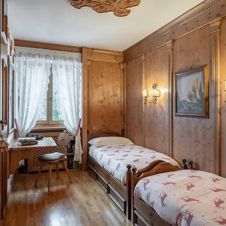 Tiare By My Collection Appartement *