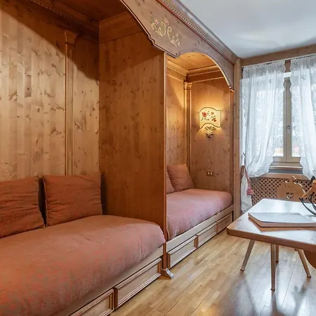 Appartement Tiare By My Collection