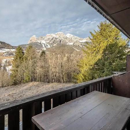 Chalet Tiare By My Villa Collection Apartment